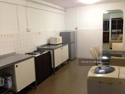 Blk 109 Ang Mo Kio Avenue 4 (Ang Mo Kio), HDB 3 Rooms #114563152